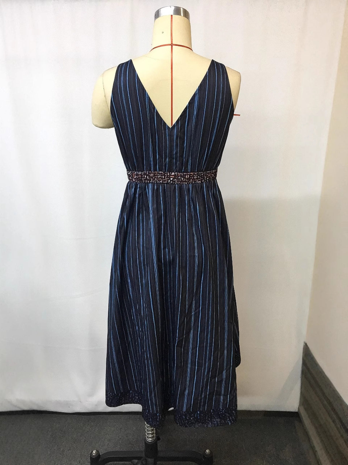 a9ca4812ec8e4c199f604b532dc5dcf6-Max