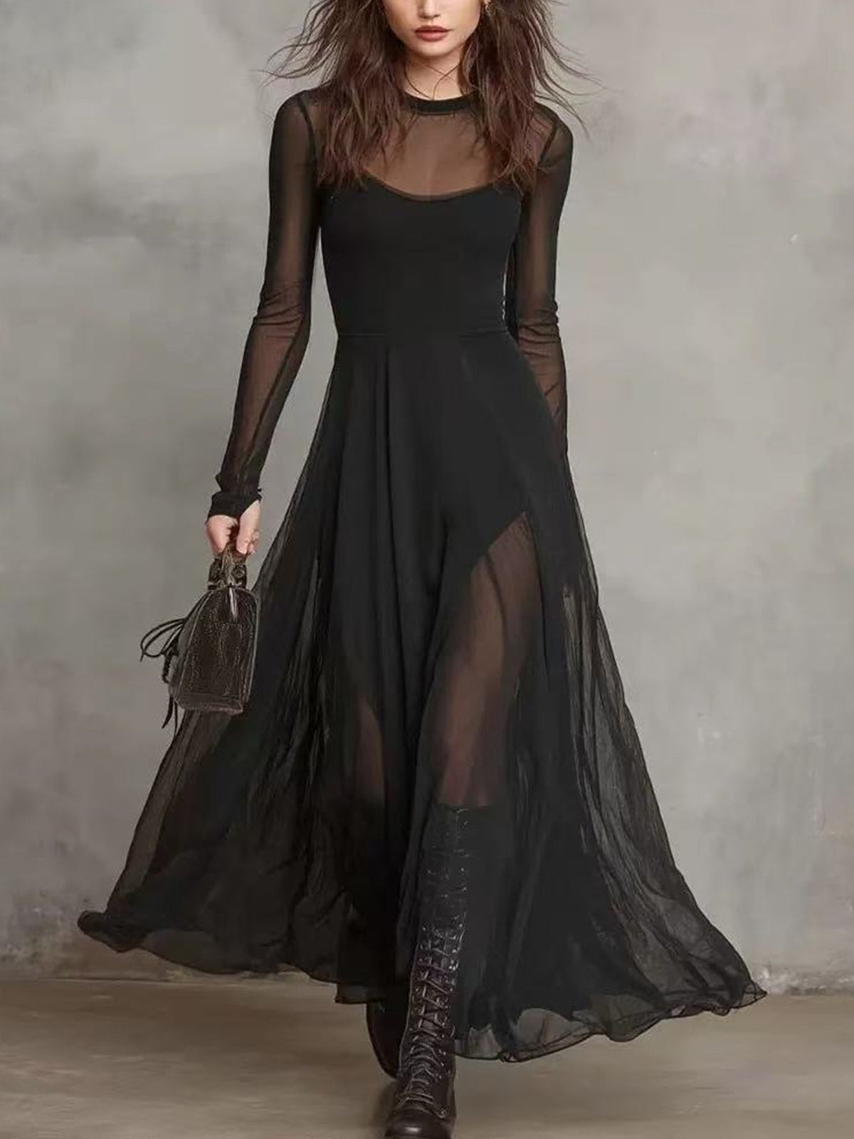 a9cd0508d47344d28800d59ee19dda49-Max