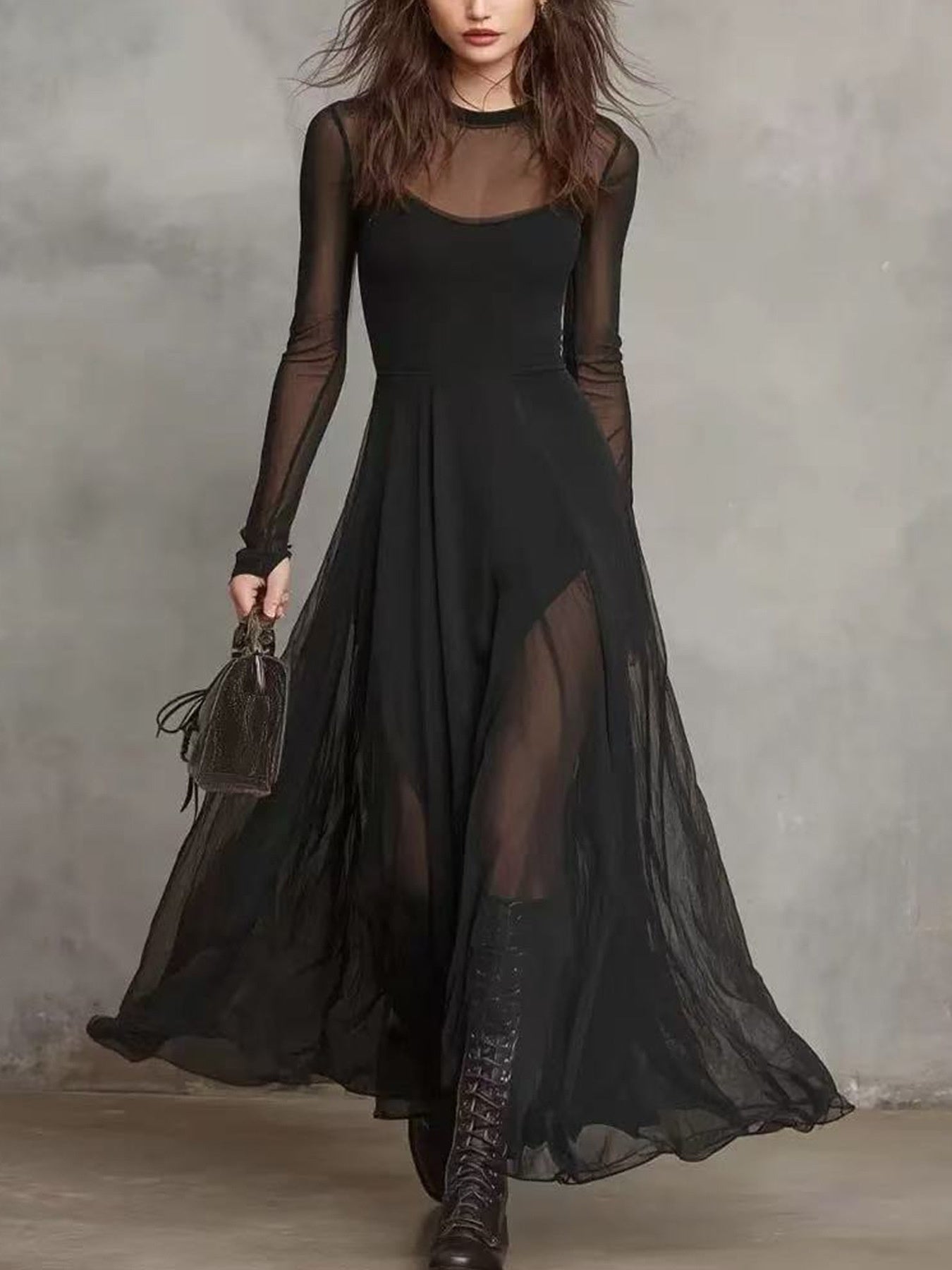 a9cd0508d47344d28800d59ee19dda49-Max