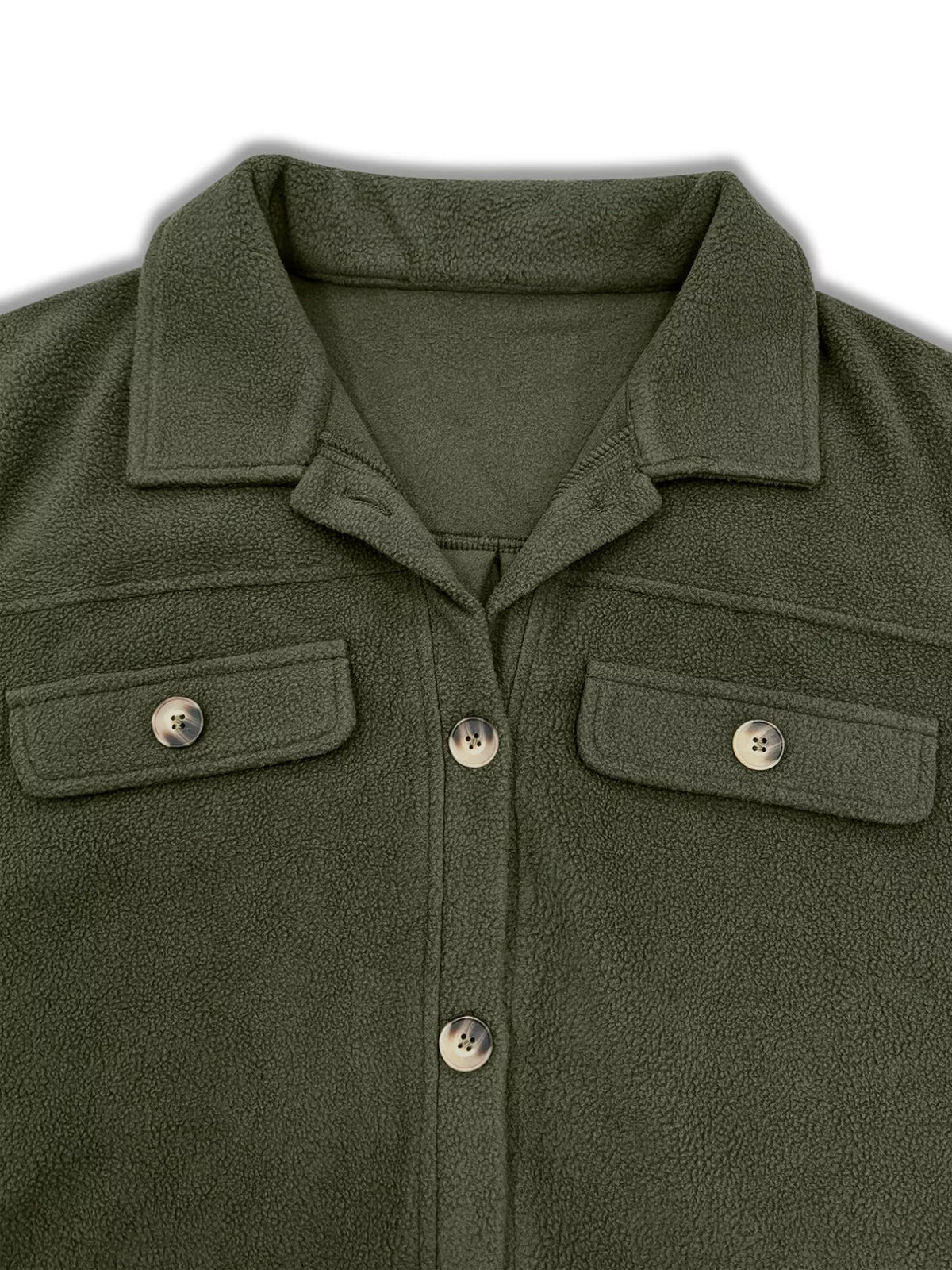 a9eacae4-a78b-41d8-9a73-06f3d24a8bf6-Max-Origin