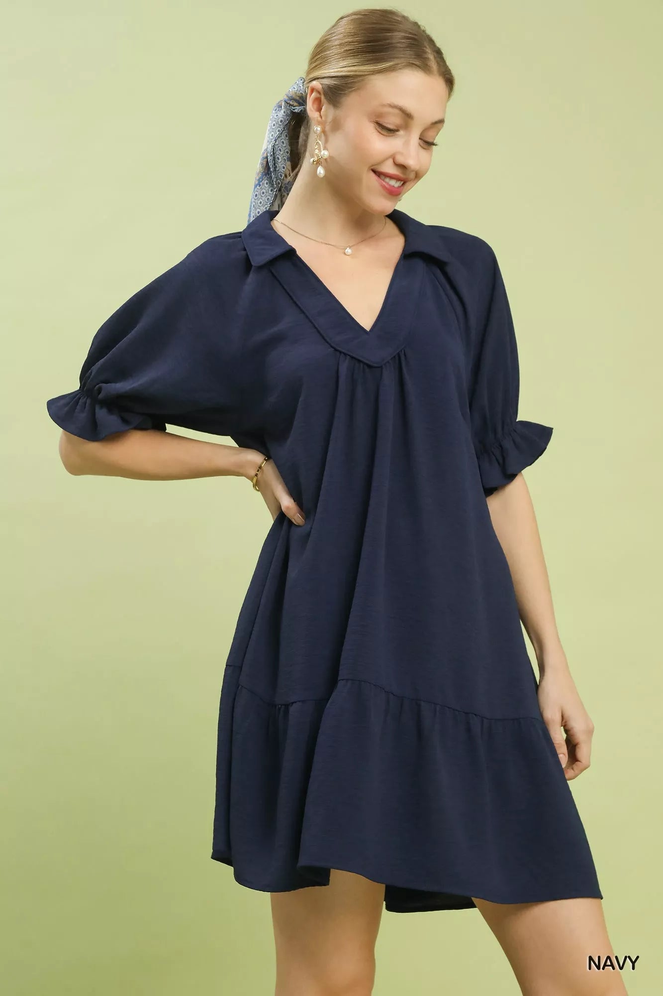 33995c7f-f93d-4448-8cac-d3a6b0dc54cc-Max-Origin