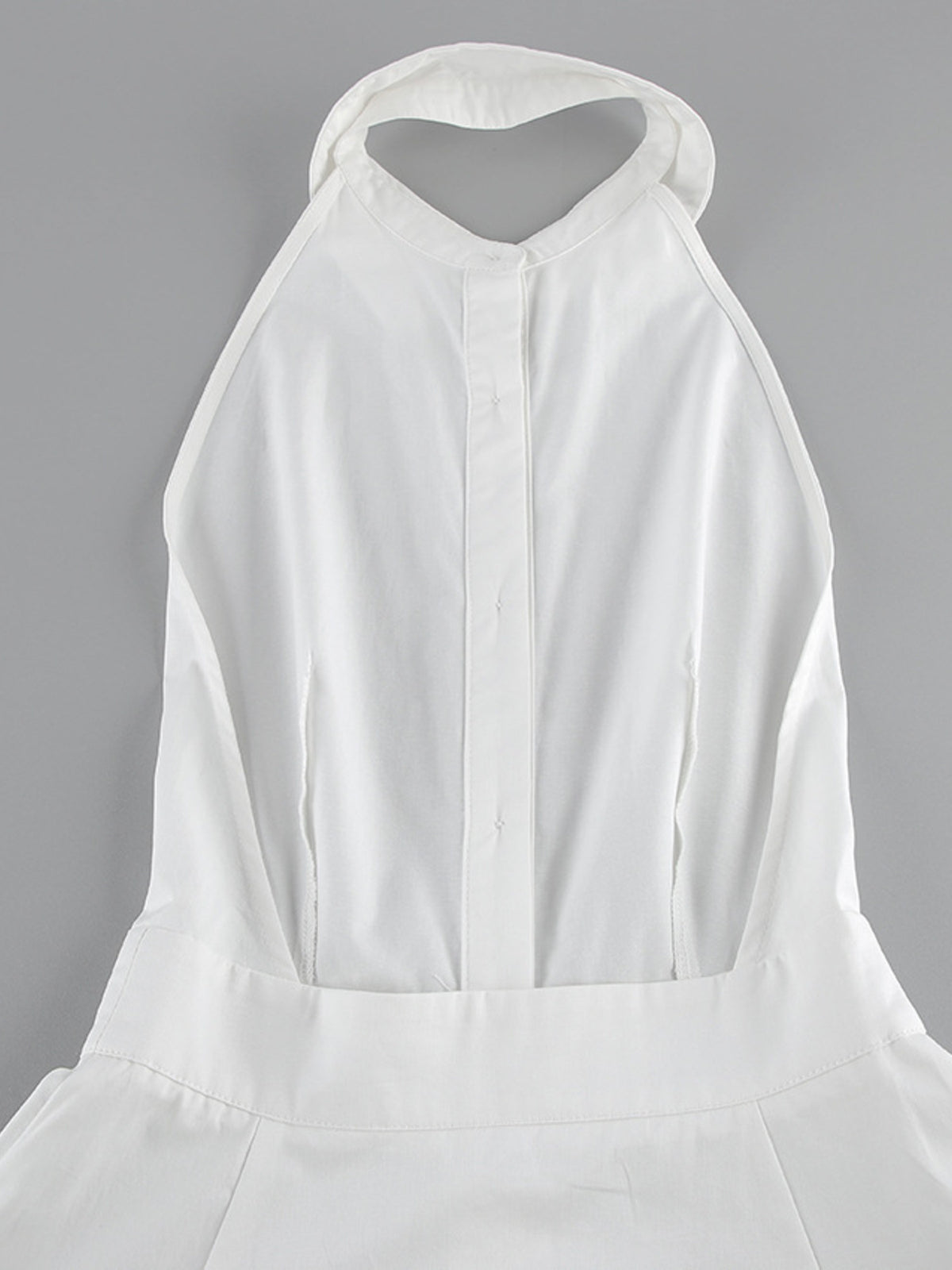 aa0554607b0547469692ed8c065a2ac9-Max