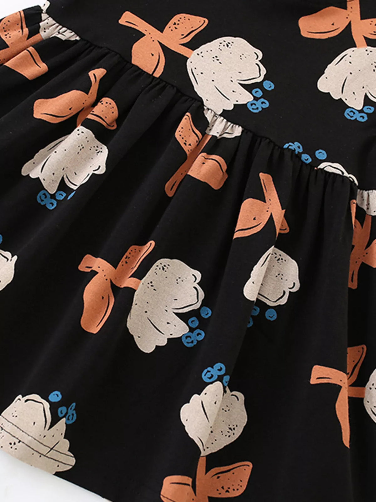 aa05ddaa9b2e4d6289845163df562c8f-Max-Origin