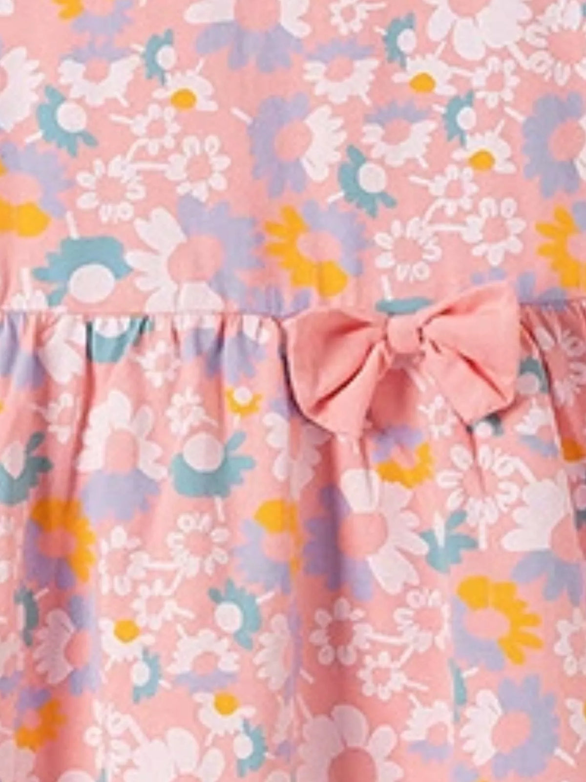 aa0739a9-1141-4a16-a69e-1c087a6b7d3b-Max-Origin