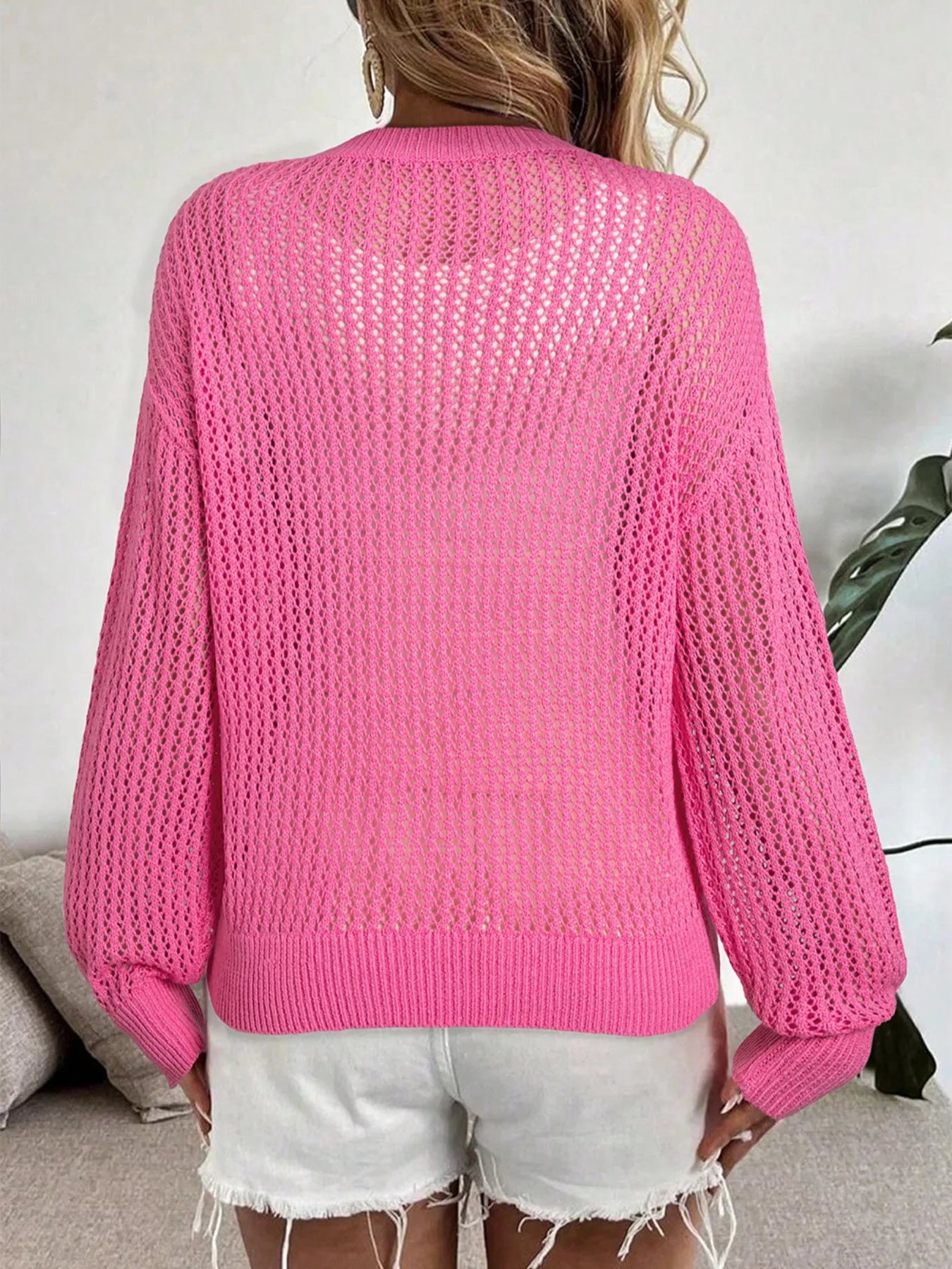 2735c02650b84b429b90f2164a3c37f8-Max-Origin