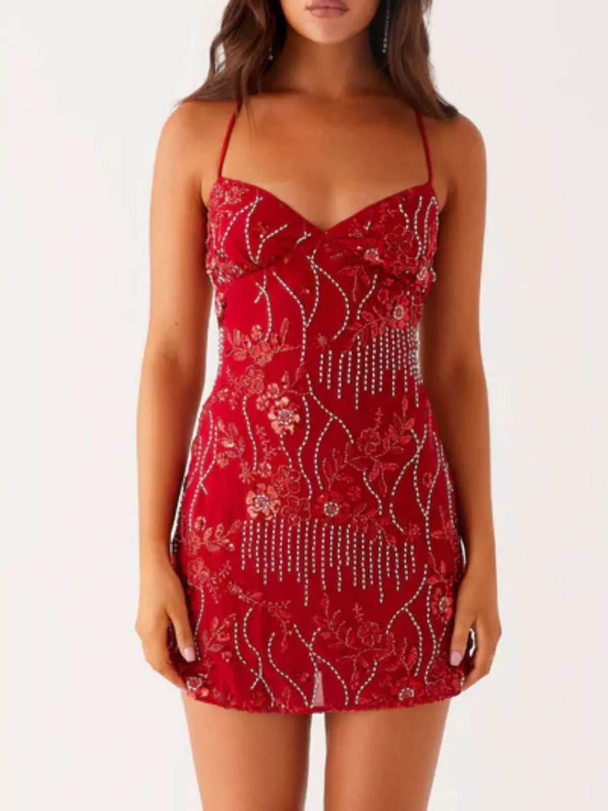 aa1327a8-9831-4c9e-9628-0a8afb5d7bbb-Max-Origin