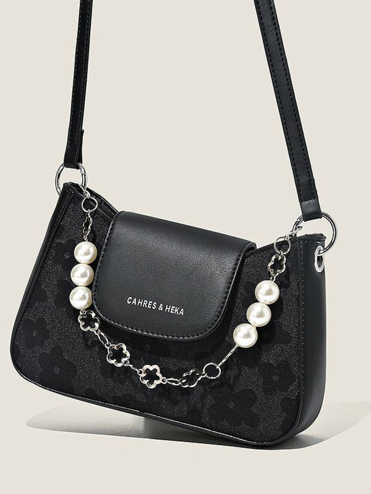 aa15547d435c4201a5ab9fbe48734656-Max