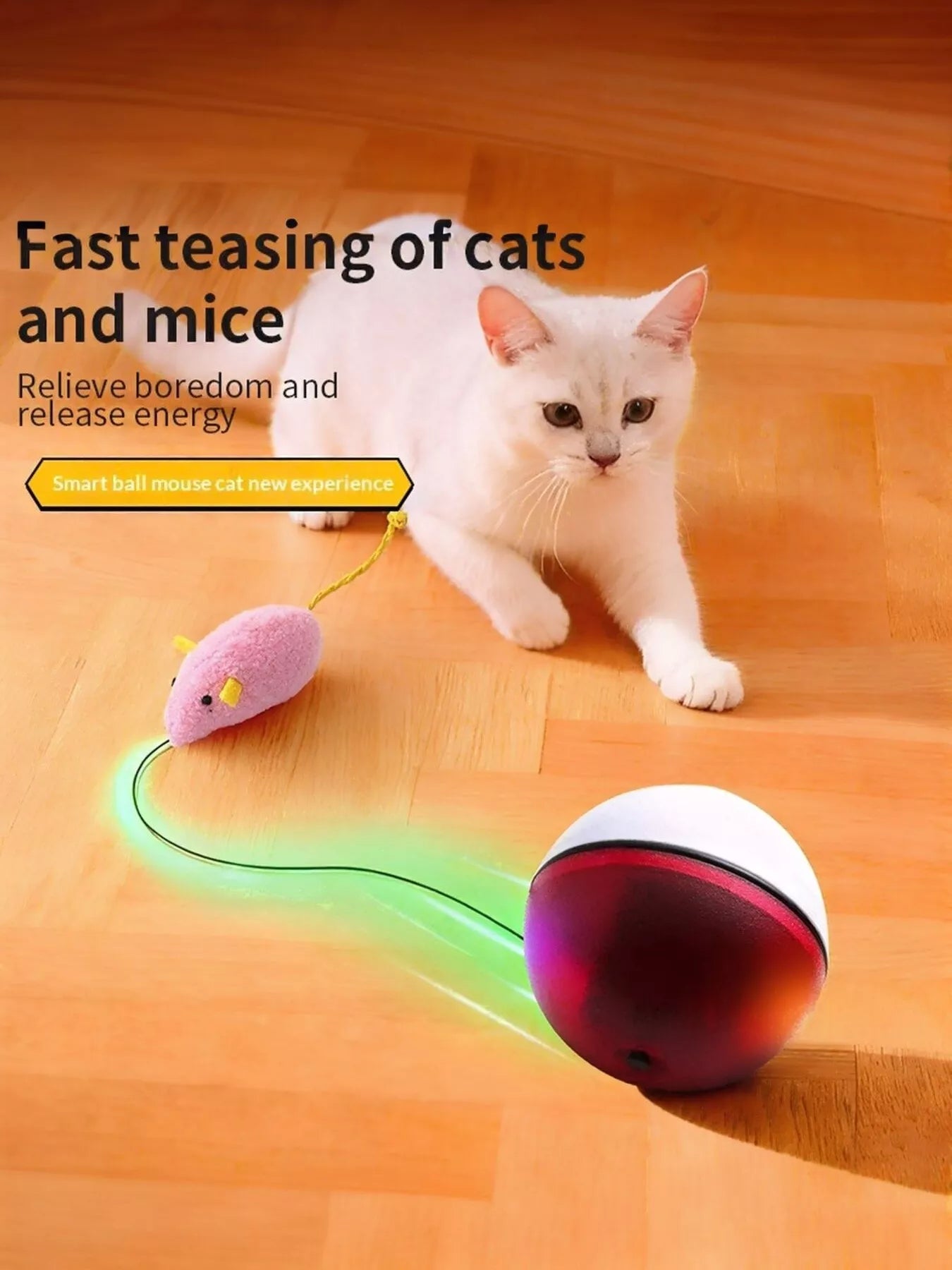 6403f6ac92474cb09357923609eccc2c-Max-Origin