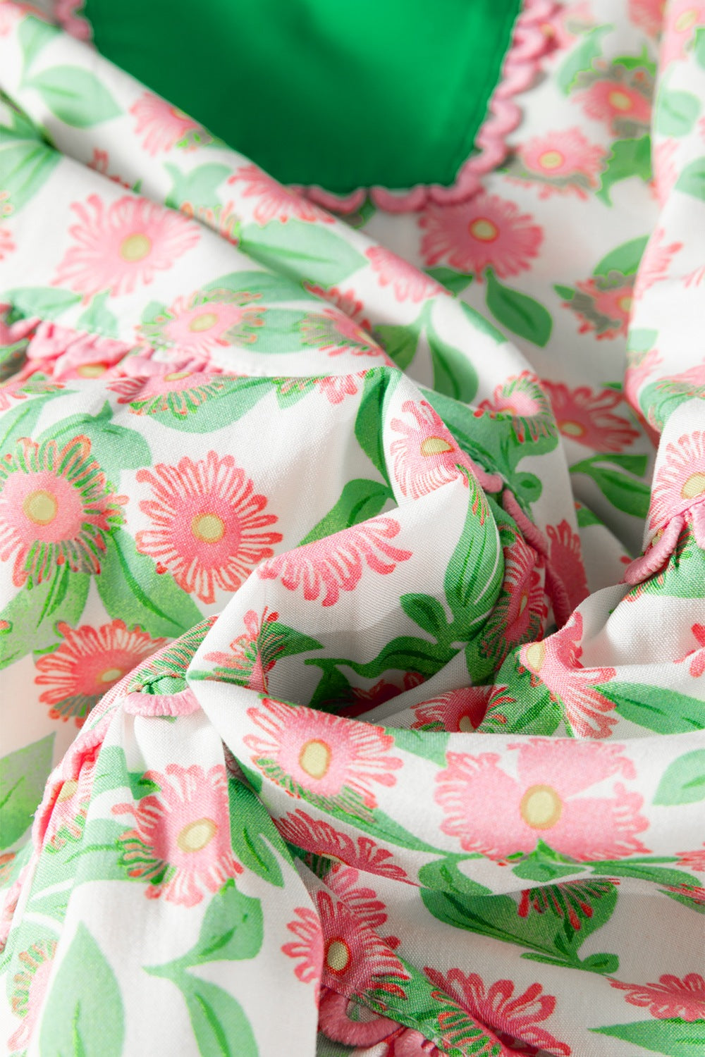 aa179cf1-e31f-4a61-8858-ad650bbd2dcf-Max