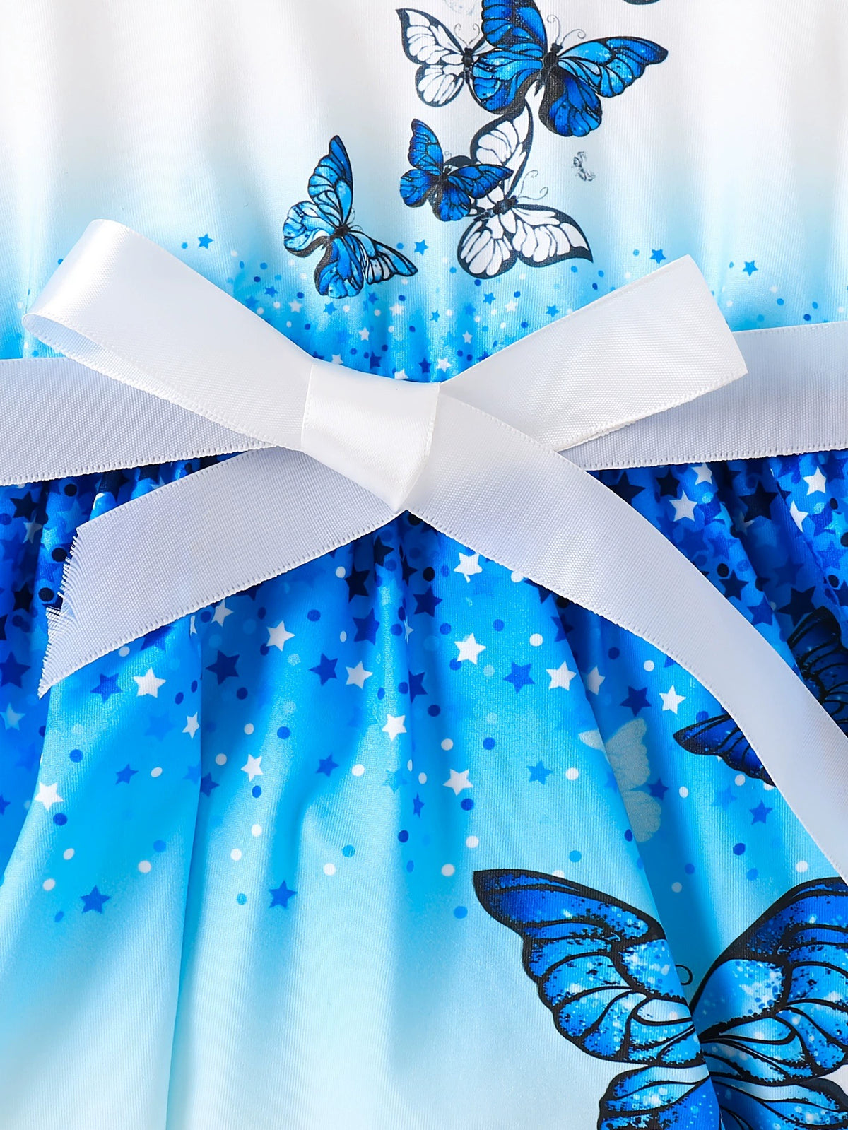 aa1cfafb-0e2d-4dda-bbec-4540a0c06412-Max