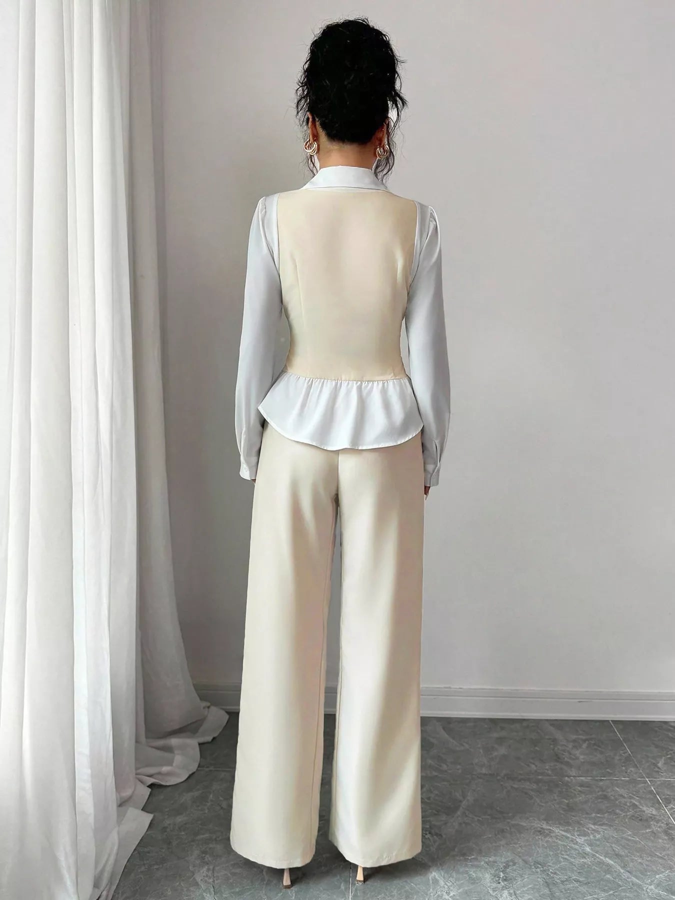 1b22a285452240f698582e07a5ebc3f6-Max-Origin