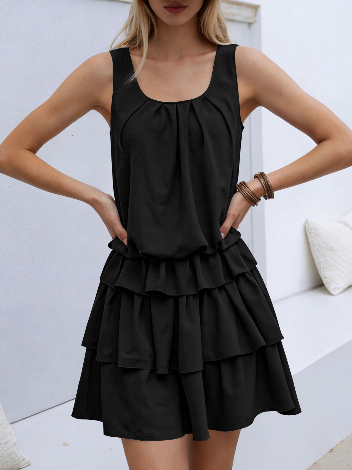 aa36d55c61f94c2387076d240a8edfec-Max