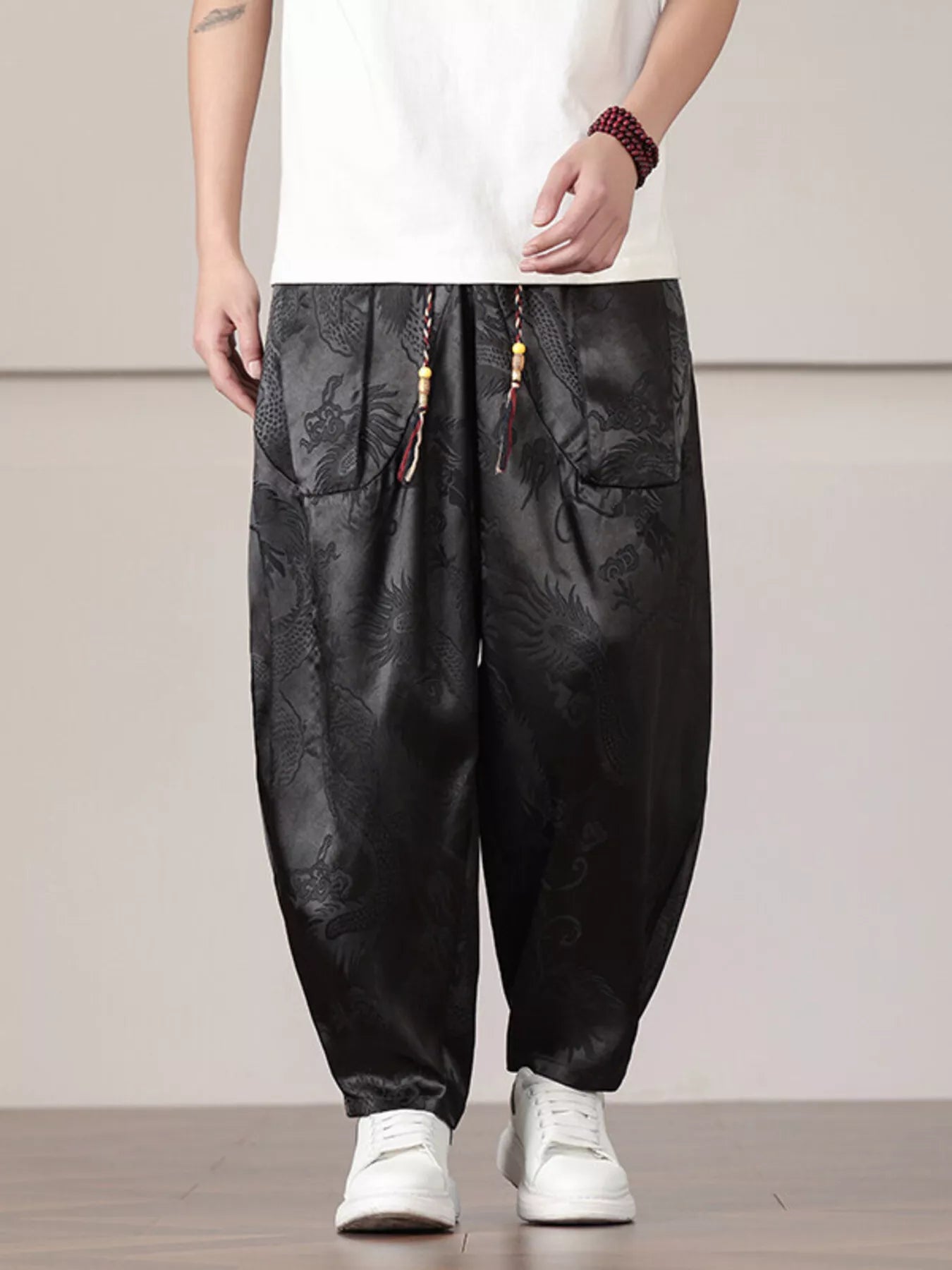 aa3b8f20ced244ba8f560f5a4e543d90-Max-Origin