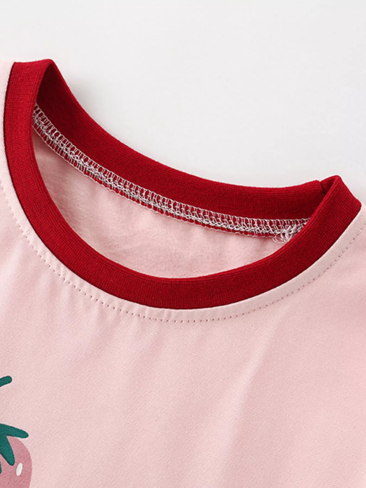 aa40eecd3b614e50acc929484b7f4ef0-Max-Origin