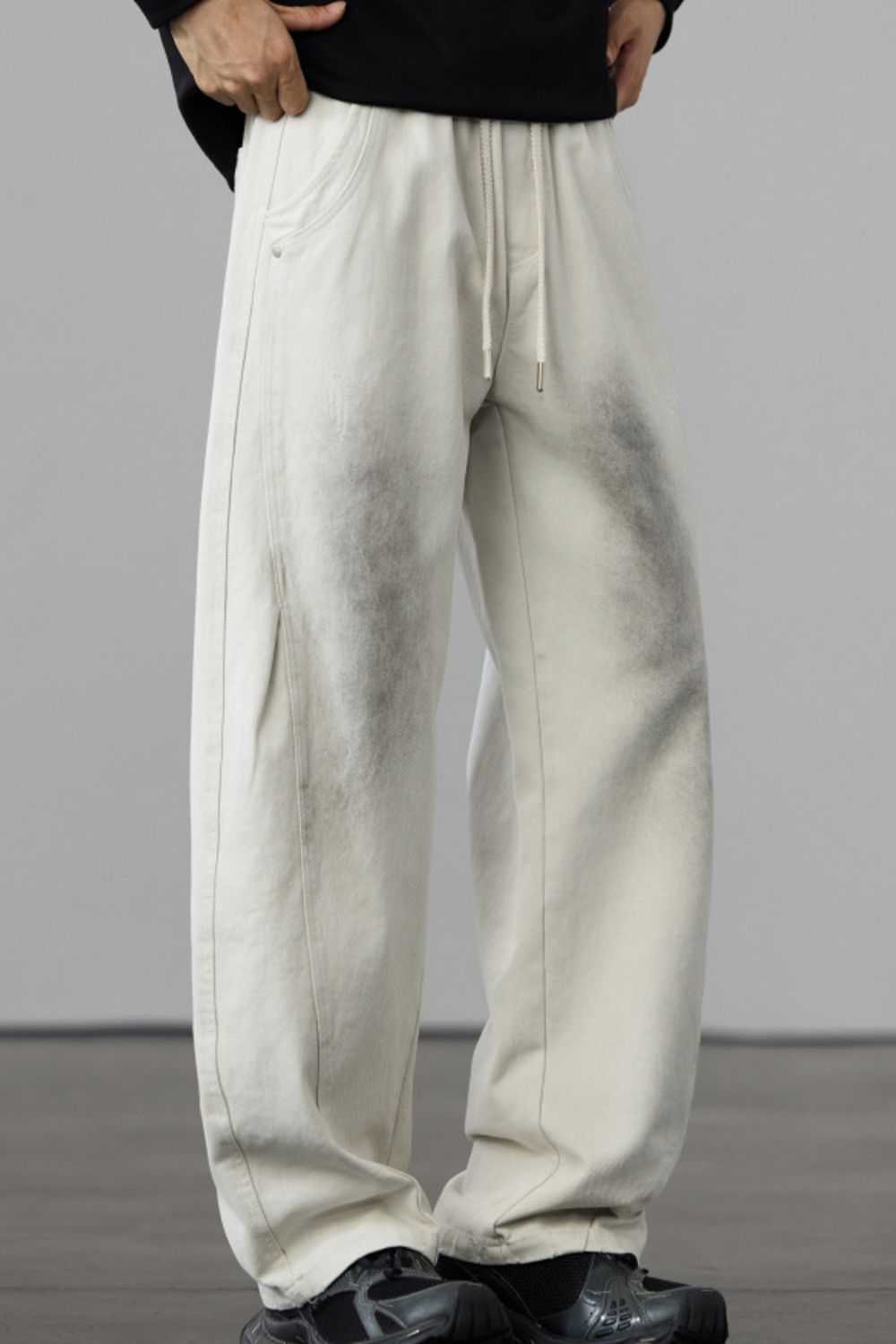 aa44ce38-486a-4bad-8411-9deac2a11e61-Max