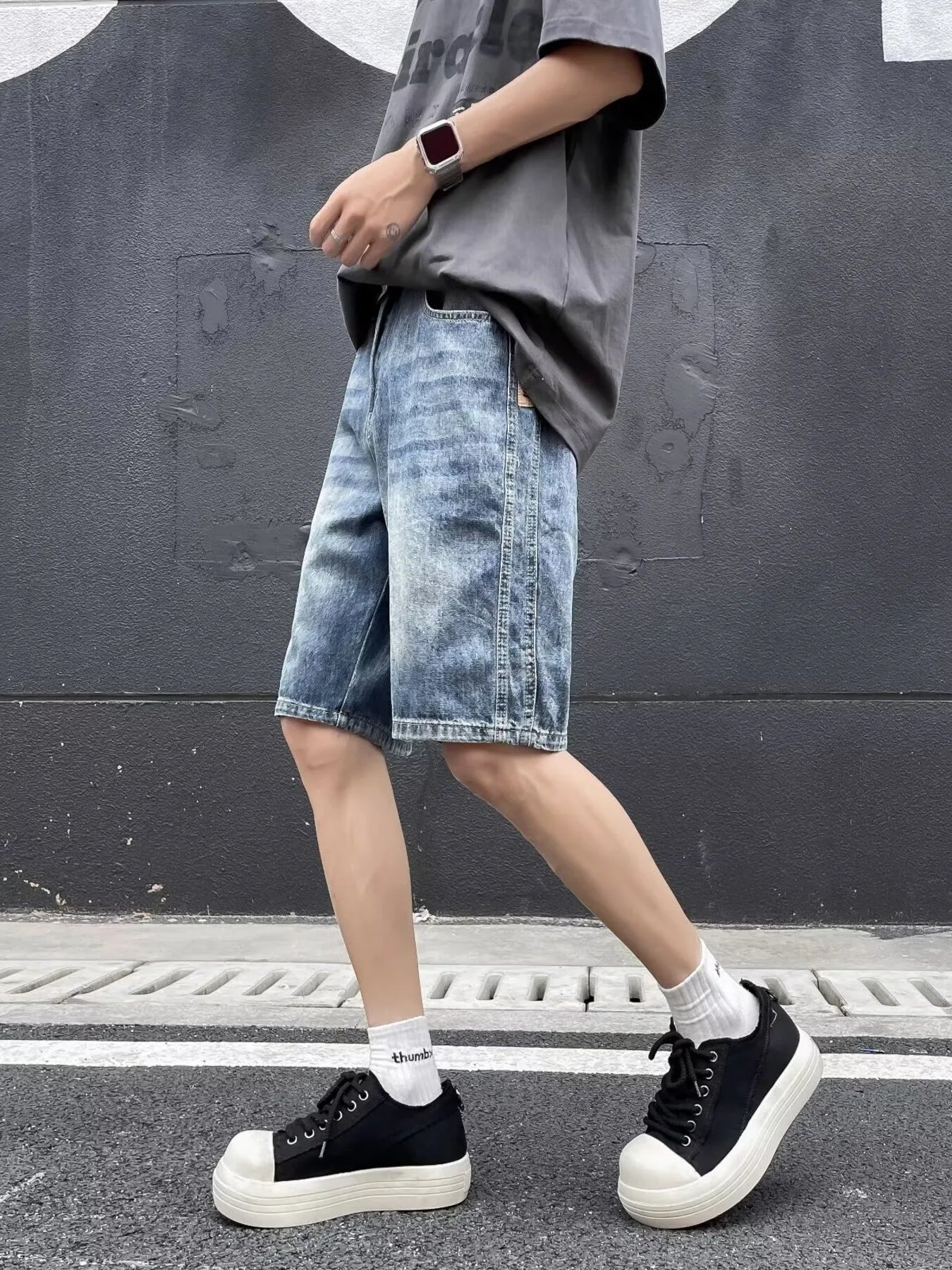 bf7616ed-bef5-4038-b7d7-039814bebb84-Max