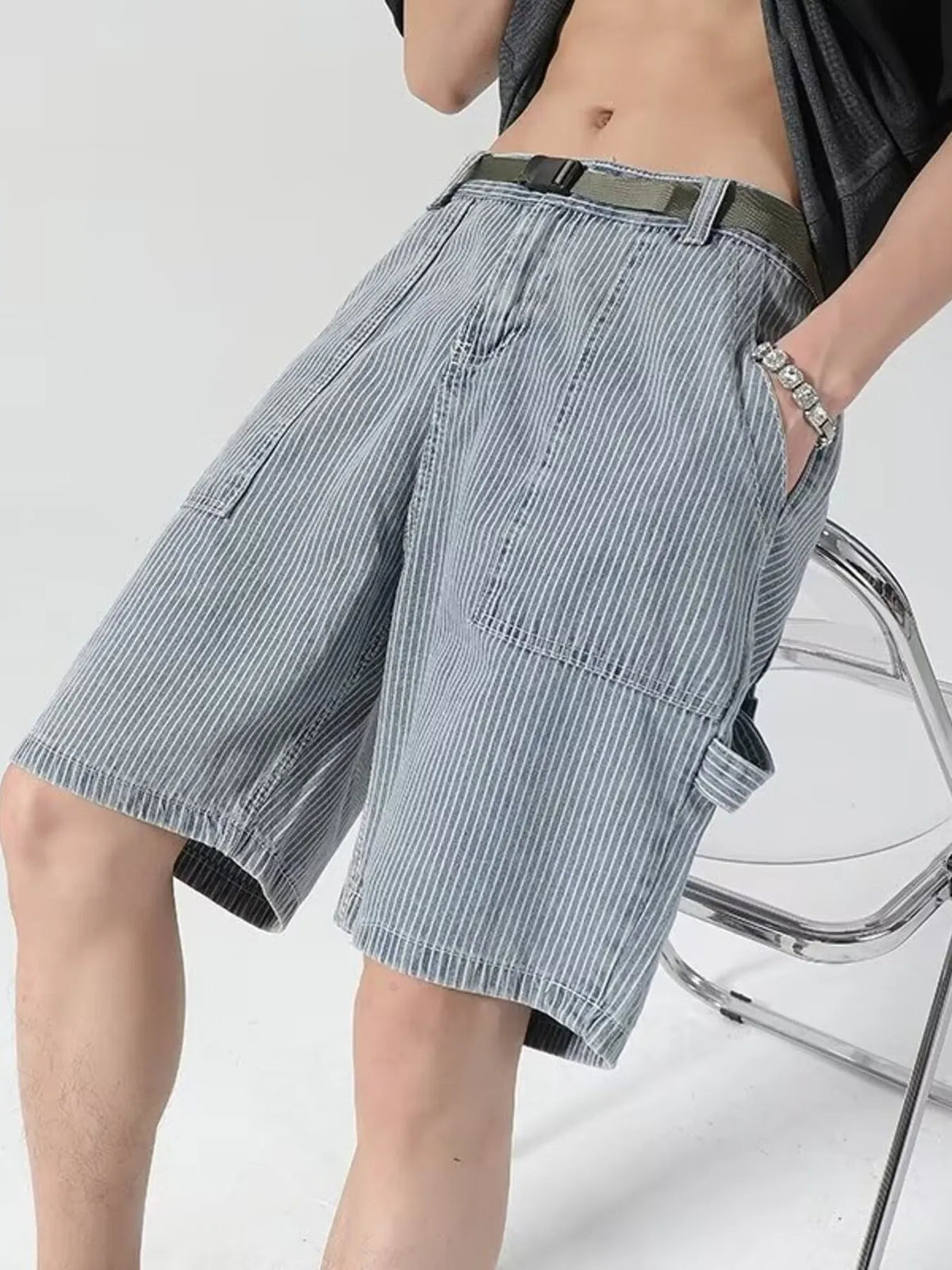 aa61c08f83cf4f7e9cc8d7f2480ba42a-Max-Origin