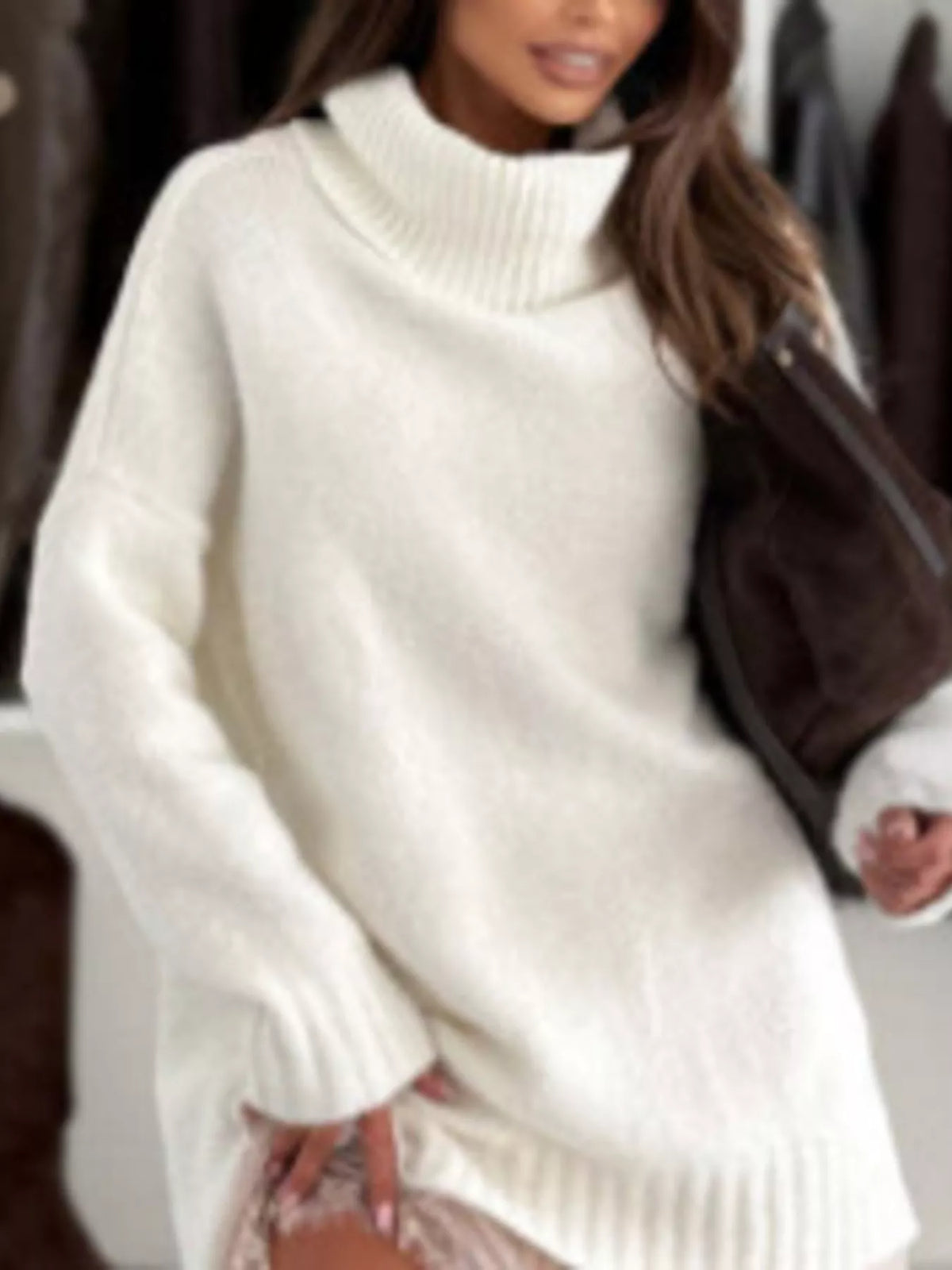 aa7ea7e782814835ab270f7a99867bac-Max-Origin