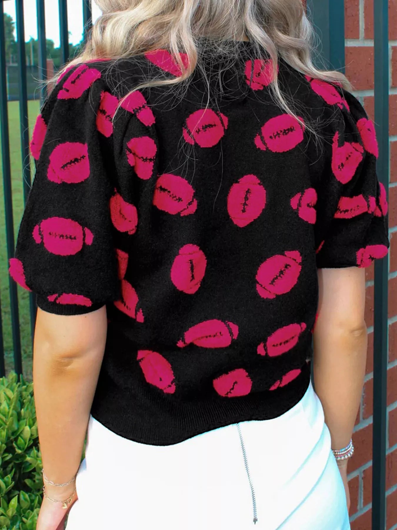 9b06419652b246cdad086063bd965ece-Max-Origin