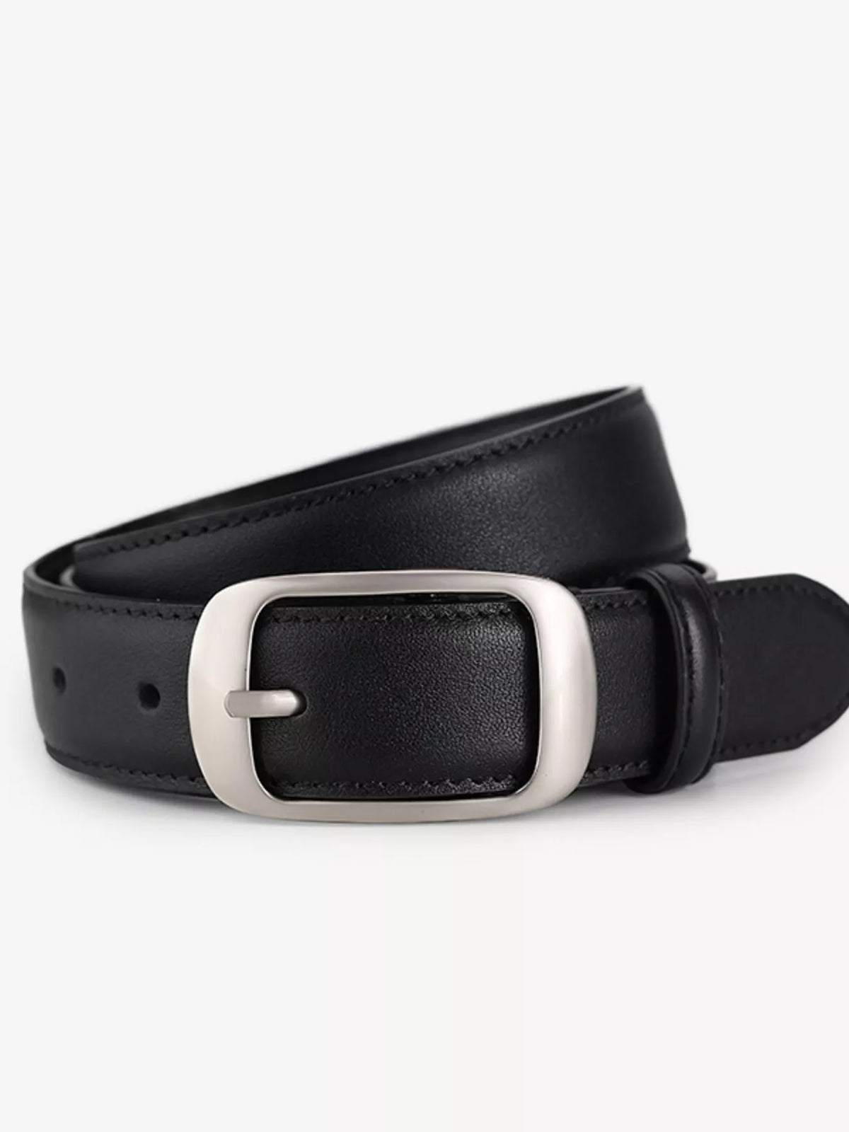 aaac52dbd6c4429ea4d28d8bae590557-Max-Origin