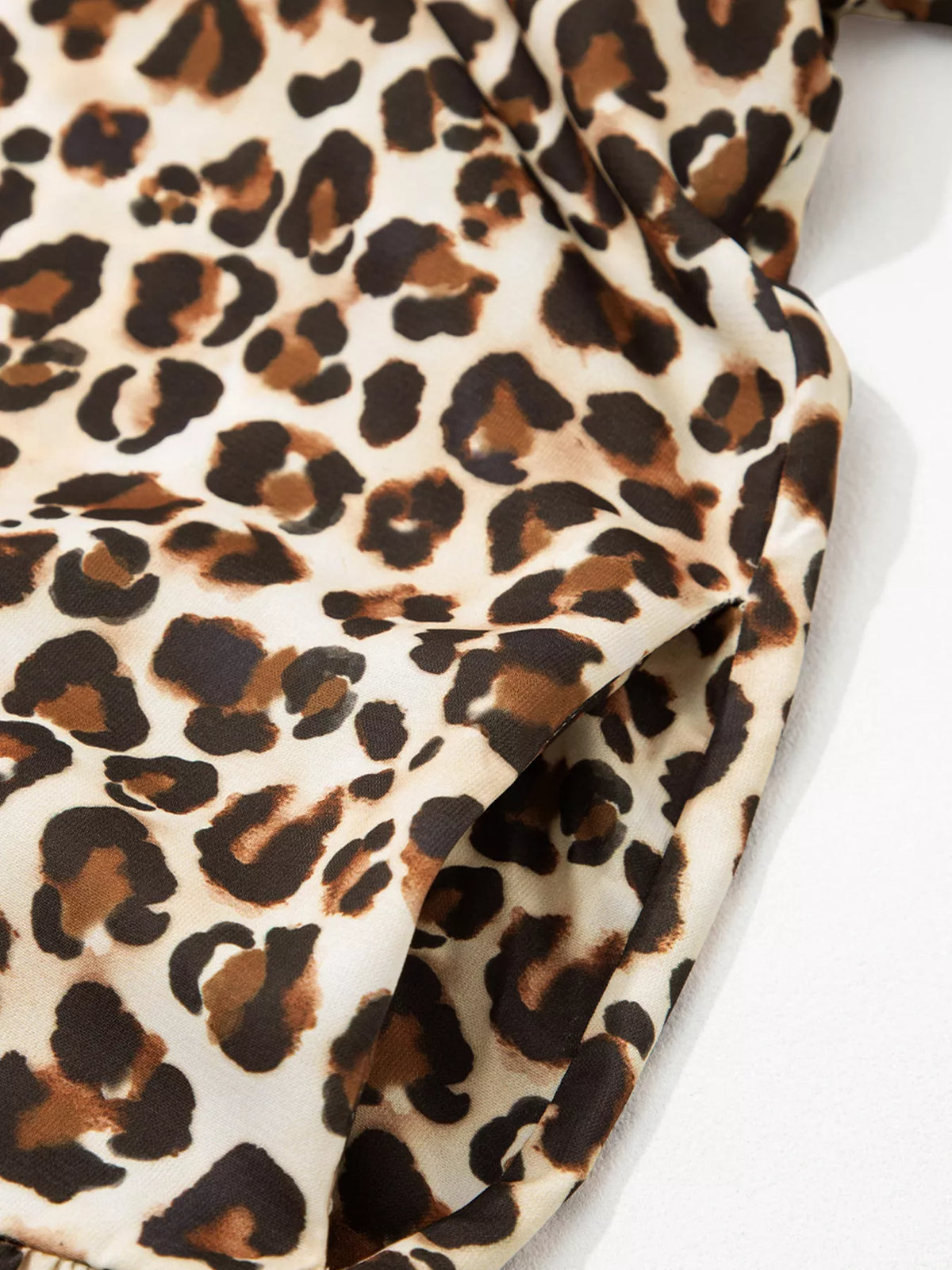 aad6f1c720d3443c942bf7f69bf365f1-Max-Origin