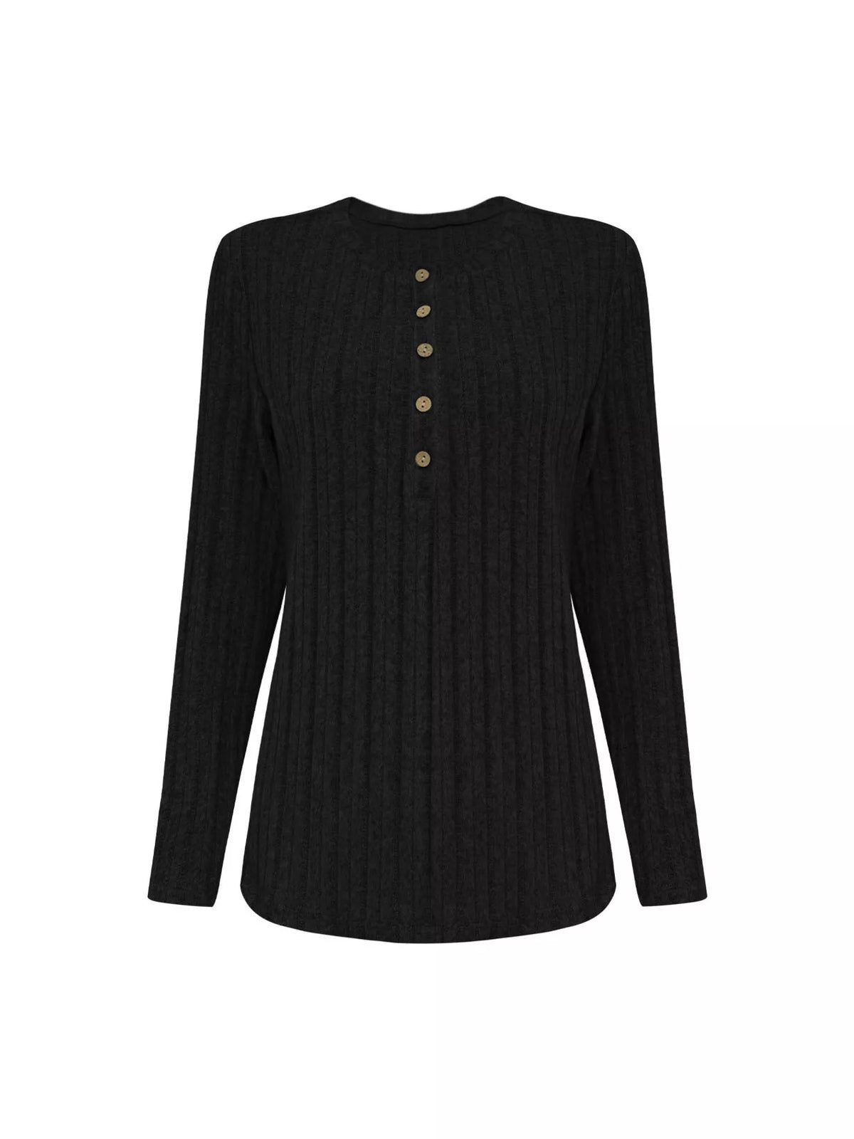 aaf60c610c6b45408f0e4c36625b9309-Max-Origin