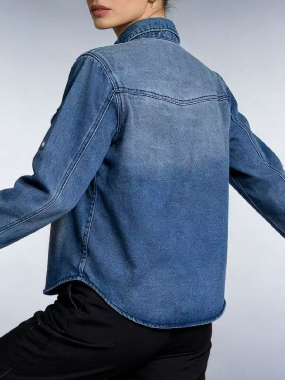 aaf93317-6762-446c-97cc-33762f16e0e6-Max