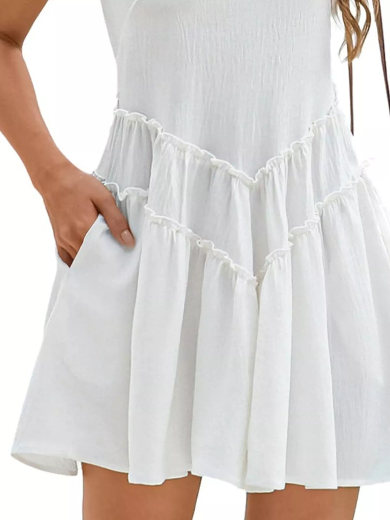 d765efd829e949a291a78cbf4289dbd0-Max-Origin