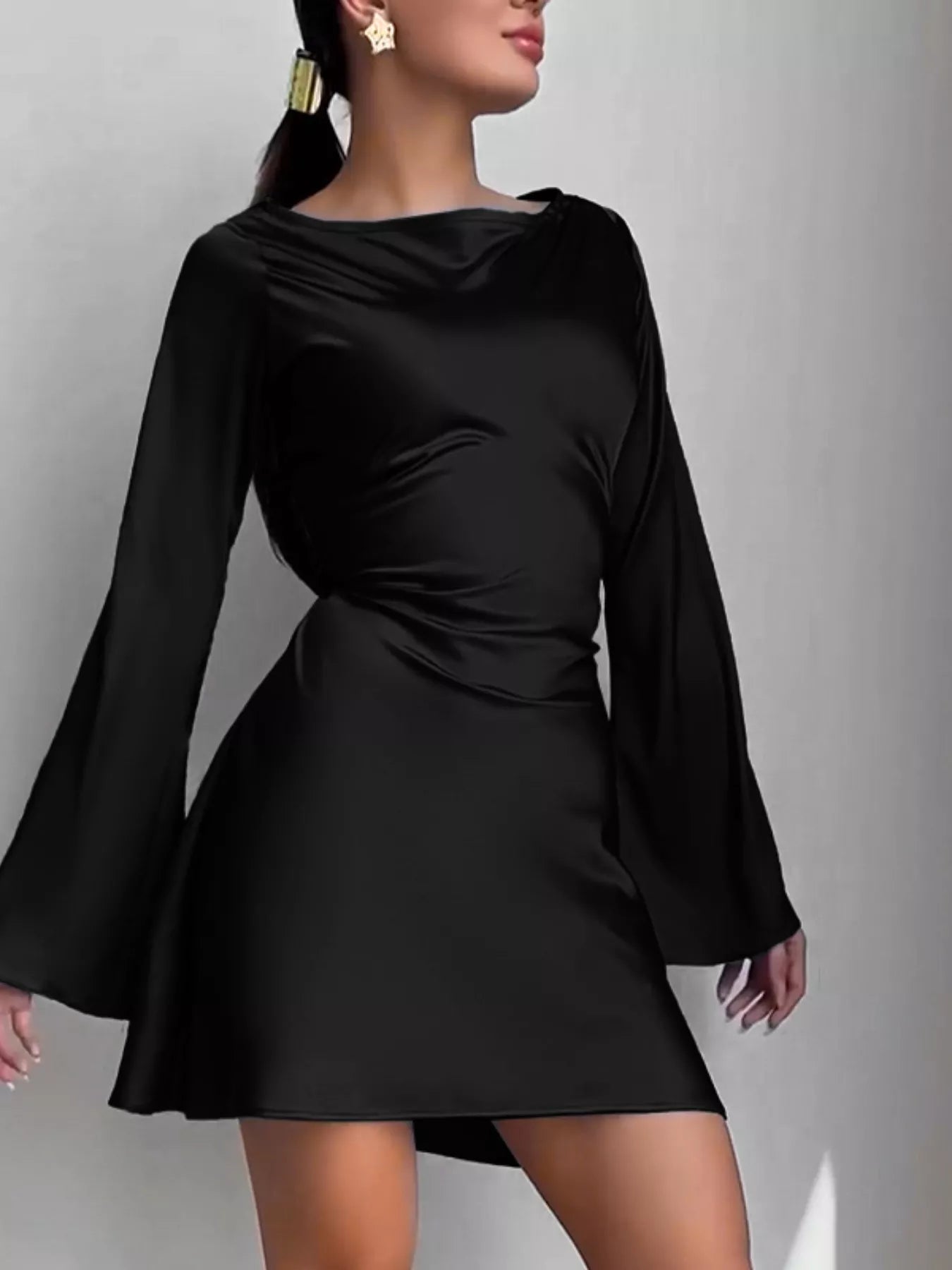 179e4697-6d47-420d-994a-bab3c3c523b3-Max-Origin