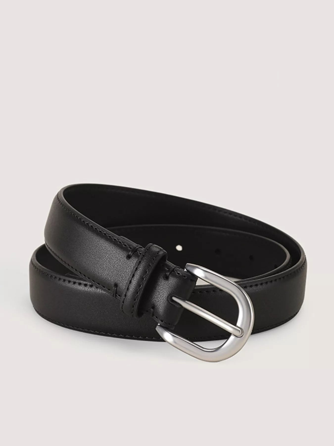 ab257e1512284310a9eec12037928ec8-Max-Origin