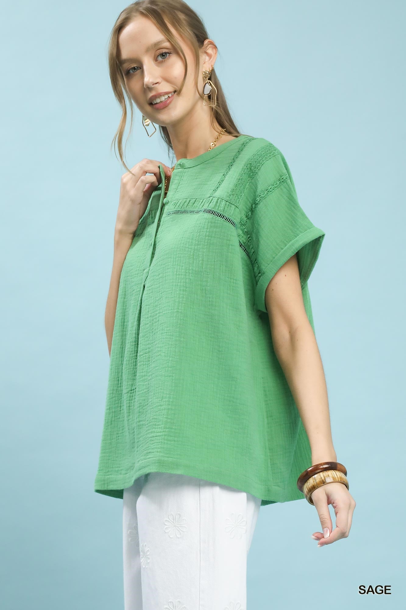 a46d6b6a-b054-44a4-a3d2-e97cd4544608-Max