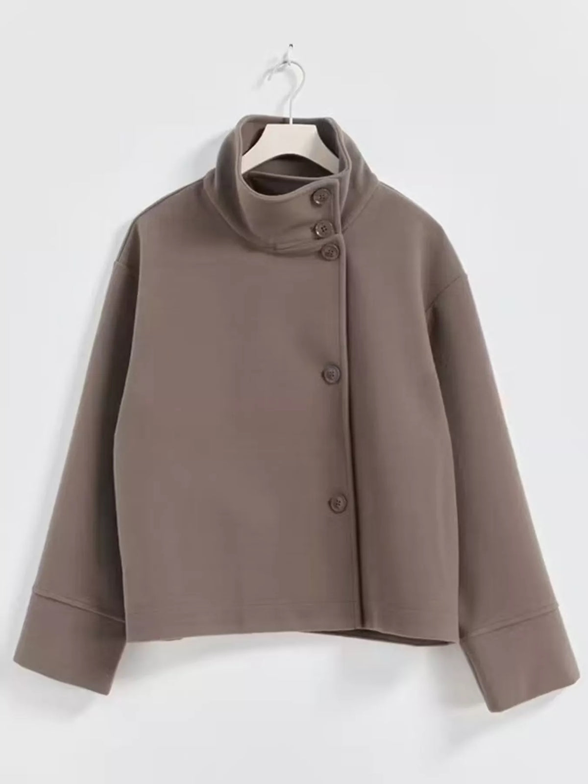 ab48858dd52f4f6290e26ce36ba10cae-Max-Origin