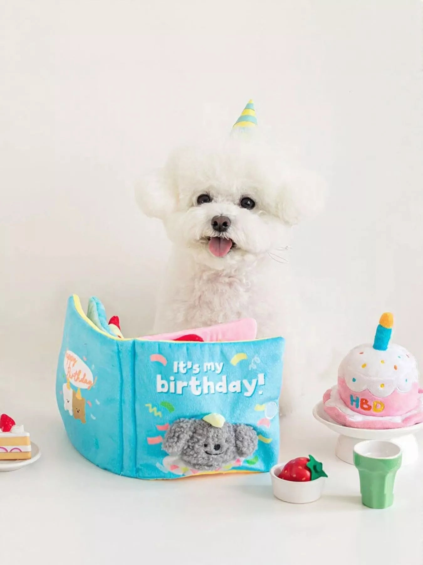 ab6b8c9a-dcaf-4548-9a12-7e5da5d443bd-Max-Origin