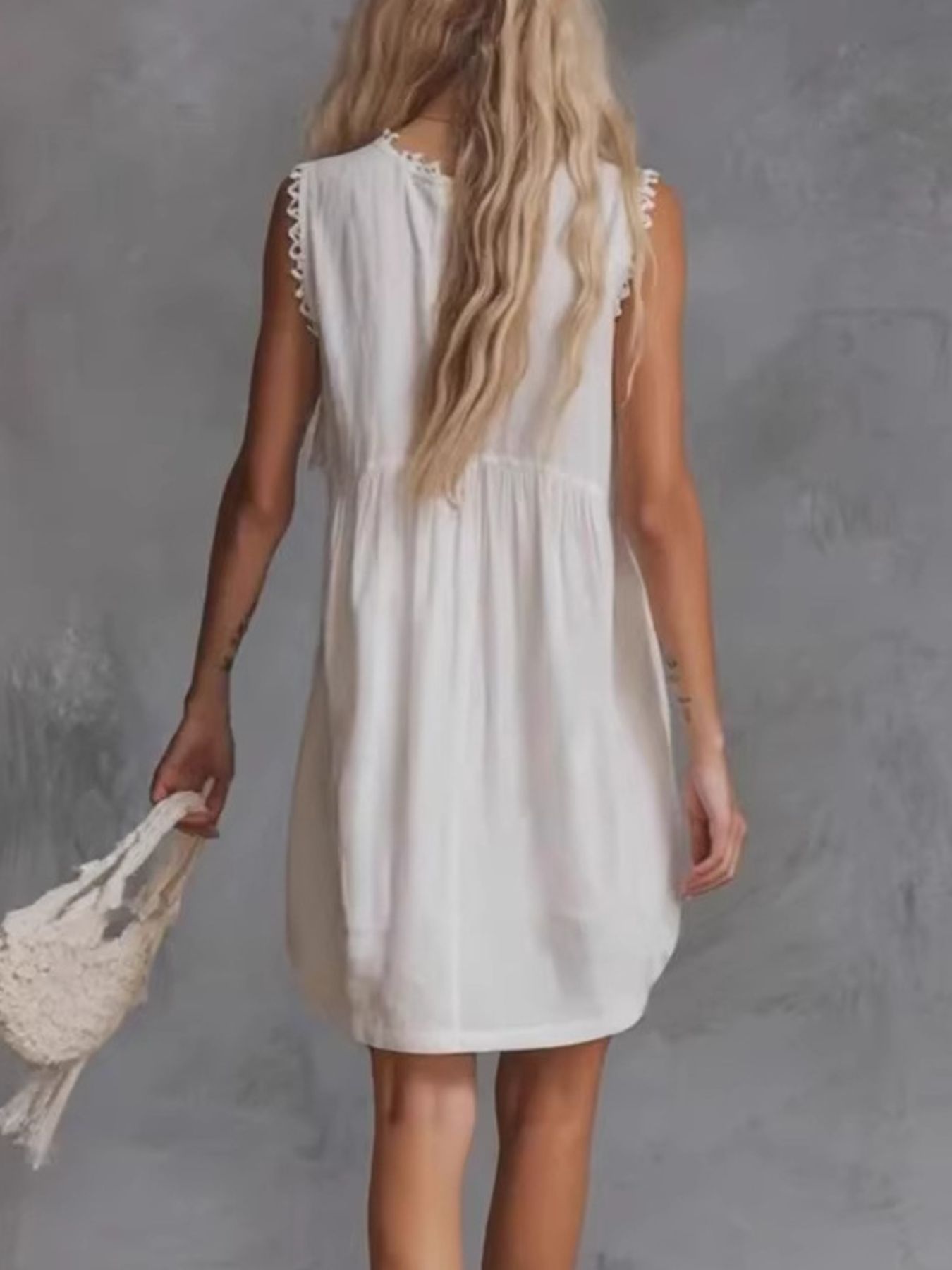 49a89e77d5c94b5da774e858e7bccfb6-Max