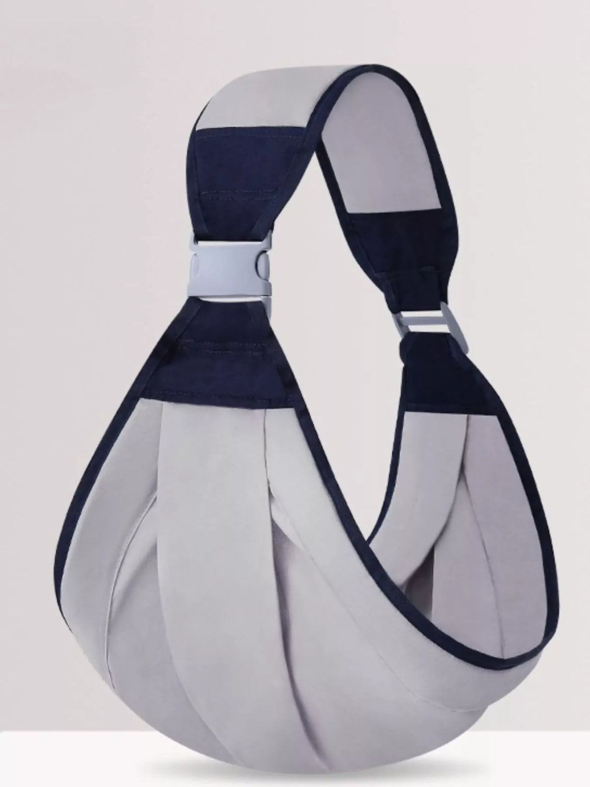 ab84960a-a2c6-40b9-b09a-23fa40b1f29b-Max-Origin