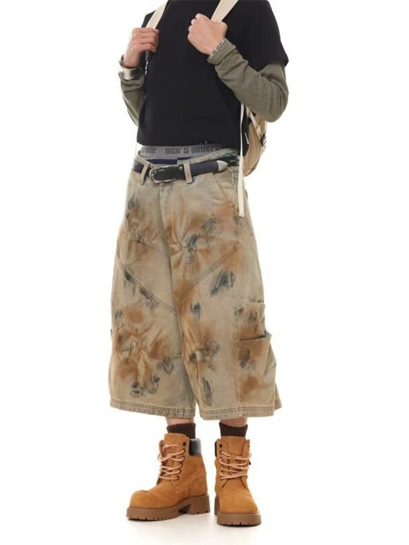 4679190ec08d423db2e466e0281b0604-Max