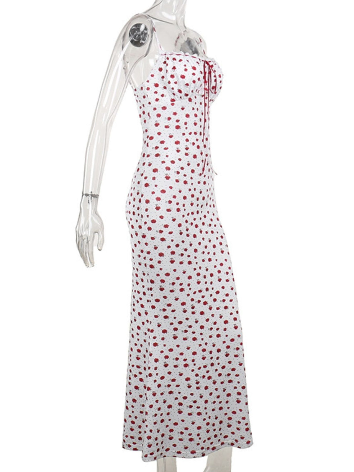 ab9d5b1a-cfcb-4668-a8be-71b09d021b62-Max