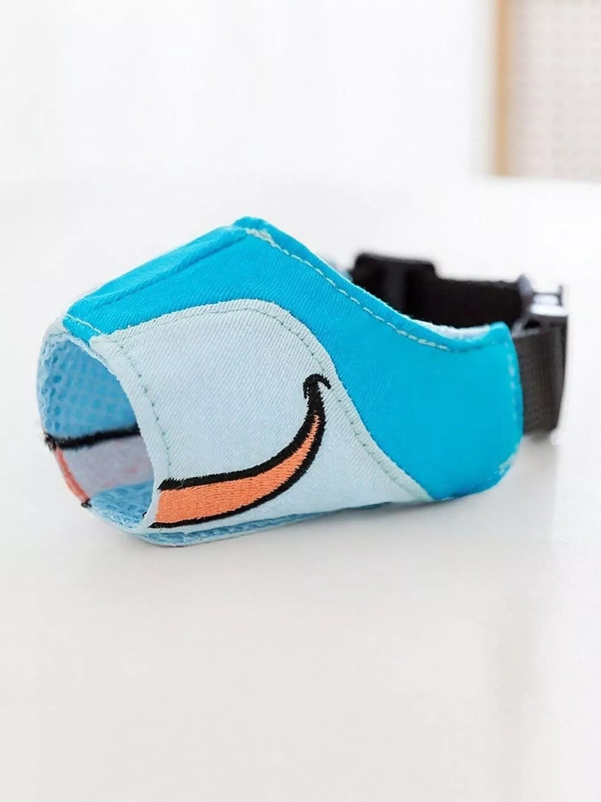 ab9d7863-747f-496e-b820-d2712098fe08-Max-Origin