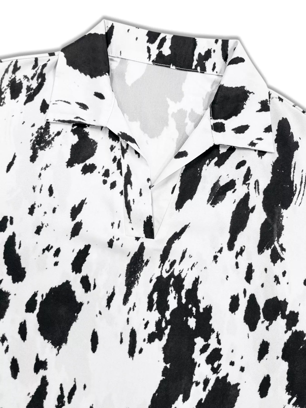 aba862f8-2e4d-423e-9efd-8136b9357779-Max-Origin