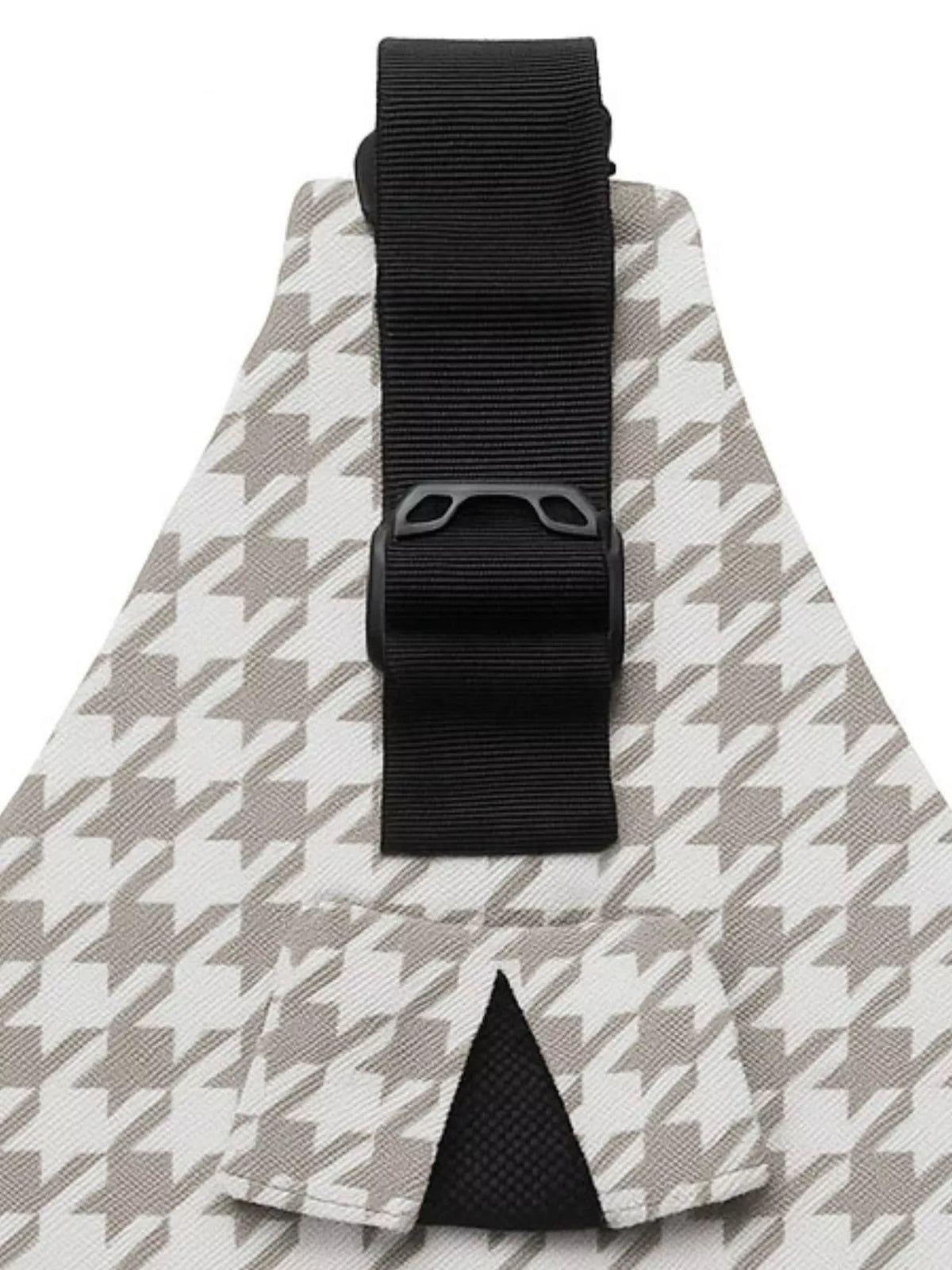 aba96454-b6b7-46f2-9bec-ea296d8975b6-Max-Origin