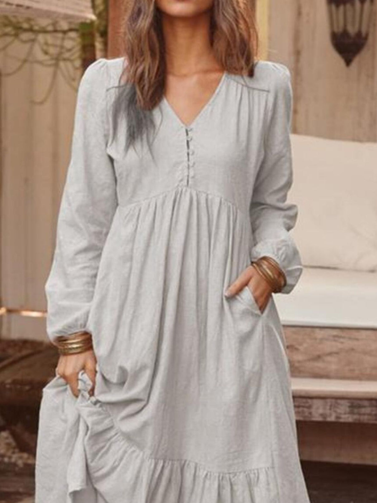 abb10a0f-d0a3-40bd-917f-1f155f158592-Max