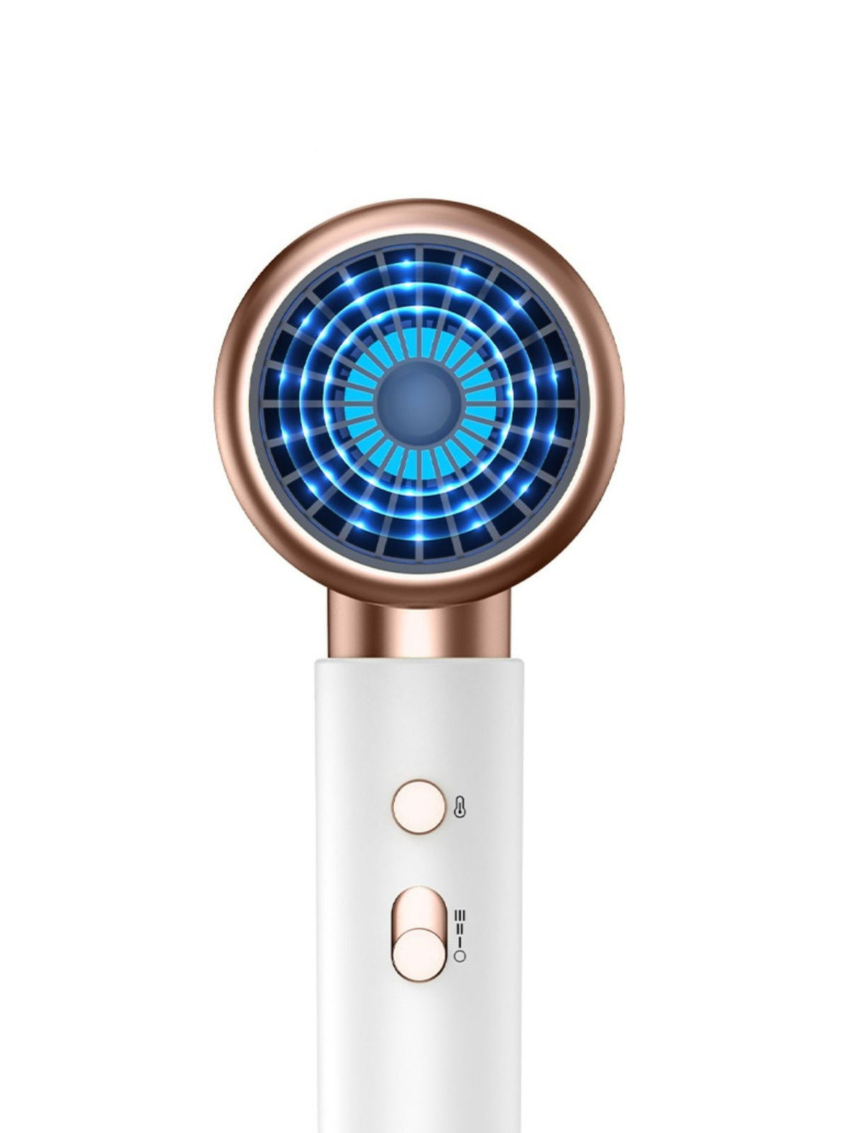 abb9eabb-c880-4861-8fa0-803e9024fb80-Max