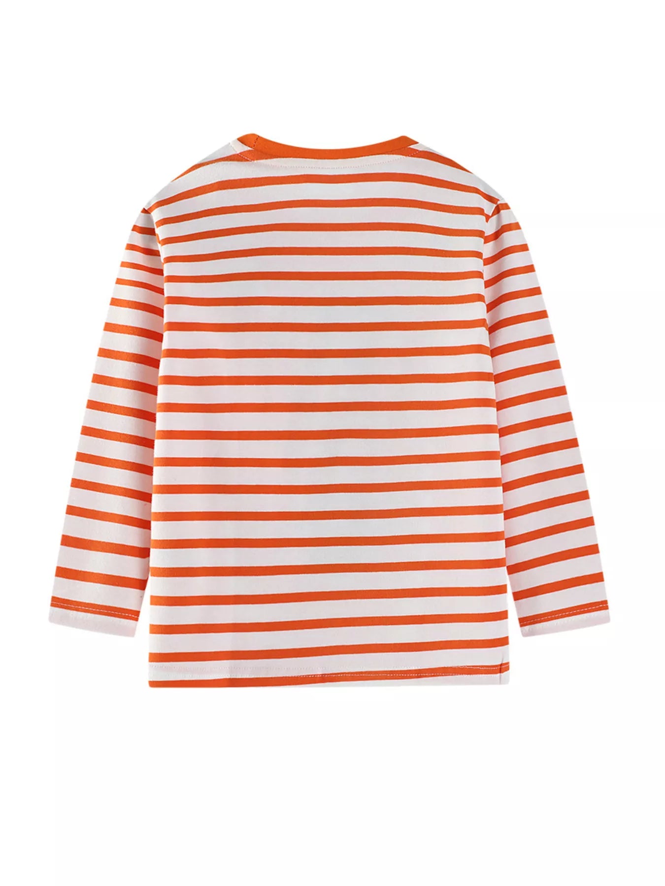 896ced39def04a689aa10c653e608aa1-Max-Origin