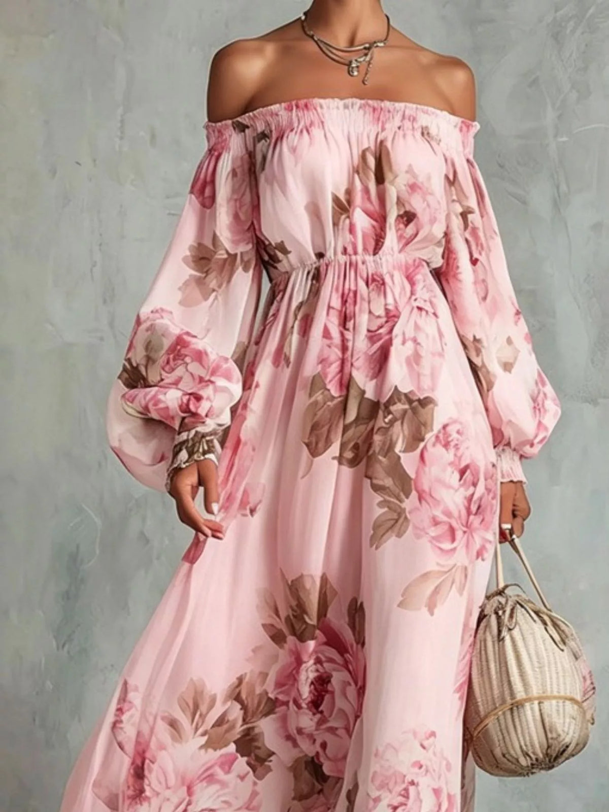 abcf1619-8de3-4853-9676-a65bddcd5ef9-Max-Origin