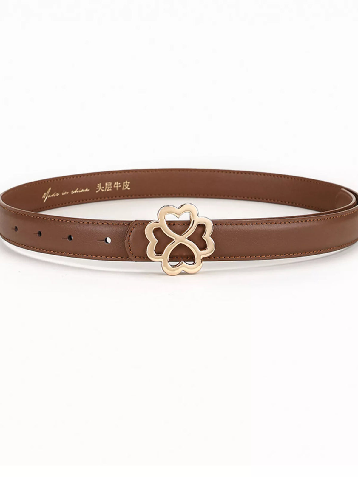 abd180054653460c88bdd05ff8a8f8f0-Max-Origin