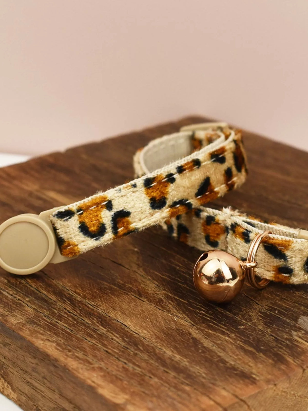 abd5d156113e403fb2640fb672d2f6b7-Max-Origin