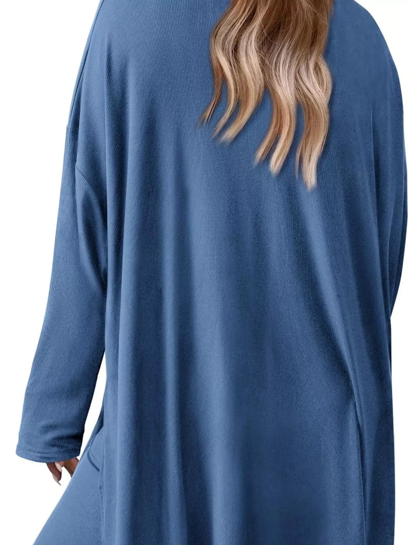 1957fe77-9ea7-4fdb-9c04-6869c3274a09-Max-Origin