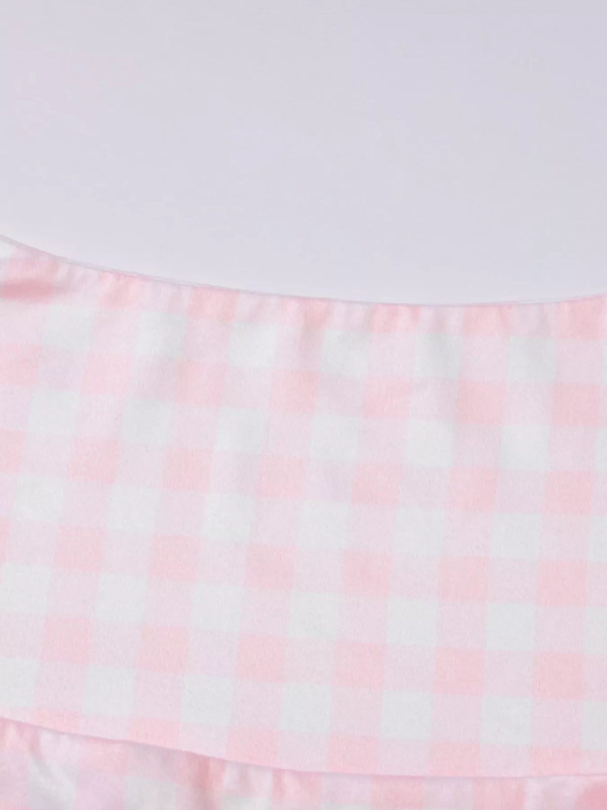 abfed55022e940ec847b284096ad96b8-Max-Origin