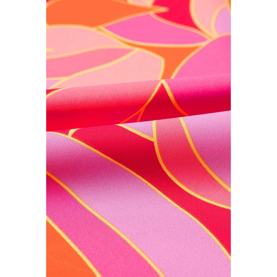 7ded4723-15ea-4a70-89bf-610fa4a92894-Max-Origin