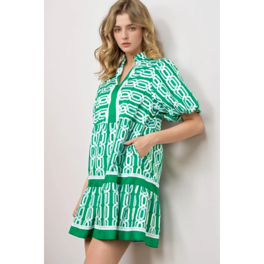 968095ad-988c-404a-9e3b-067486b360e0-Max-Origin